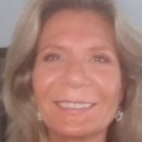 Francesca Garilli