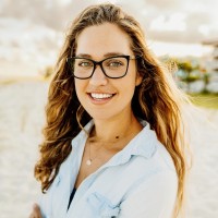 Alyssa Nelson, Rn,Bsn,Cen