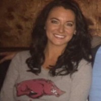 Kara Wilson
