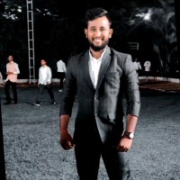 Harshal Patil