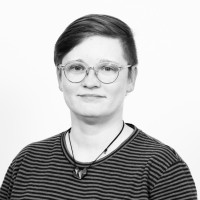 Anita Mojsak