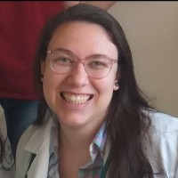 Andressa Daniel Mauricio