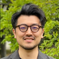 Yuya Higashikawa