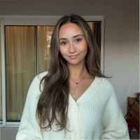 Fiona Elias