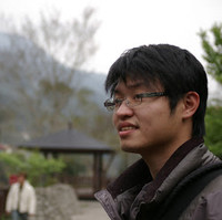 Fred Peng