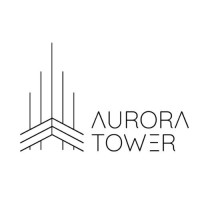 Aurora Tower
