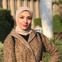 Nada Ragab
