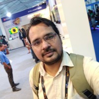Ansh Agnihotri