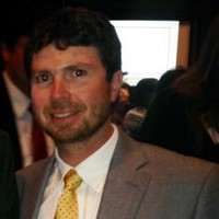 Tim Teel