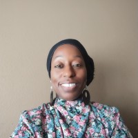 Halima Abdul-Jaleel
