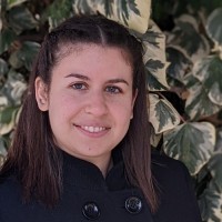 Virginia Crespo