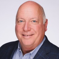 Kevin Thies