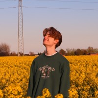 Midas Loeffen
