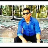 Pawan Chhetri