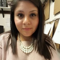Blanca Vazquez