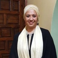 Zohra Abrahams