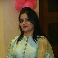 Sonam Abhishan