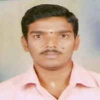 Praveen Kumar.R