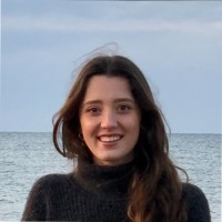 Léna GOMBERT