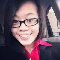 Anna Nham