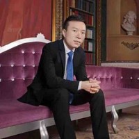chen xiaowei
