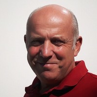 Peter Swain