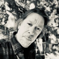 Bill Kucera