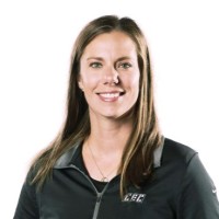 Katie Astroth, Pws