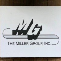 The Miller Group, .