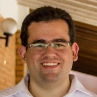 Antonio Eduardo Fermiano