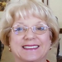 Janice Provost