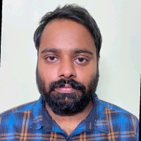 uttam basak