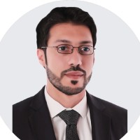 Sayed Ali Hadi Alholaibi