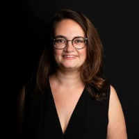 Laëtitia Perrot