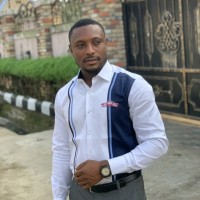 Agbor Nkang