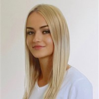 Tamara Miljanovic