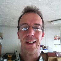 Brian Baughn
