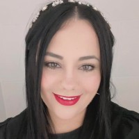 Siham Rowe