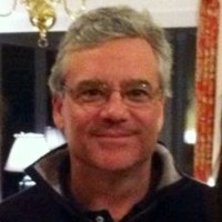 Jim Macgill
