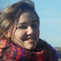 Marie Cécile Pennequin