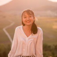Meijun Chen