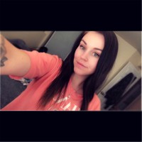 Miranda Dyck