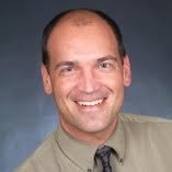 Theodore Regalia