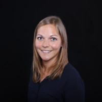 Carolin Vollmer
