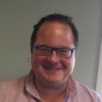Dereck Yatzook