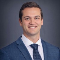 Derek D. Finney, CFP®