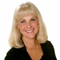 Patricia Bender