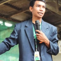 Raflie Yushan Rumain