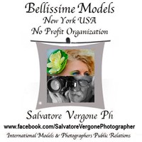 Salvatore Vergone