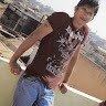 Juned Khalak